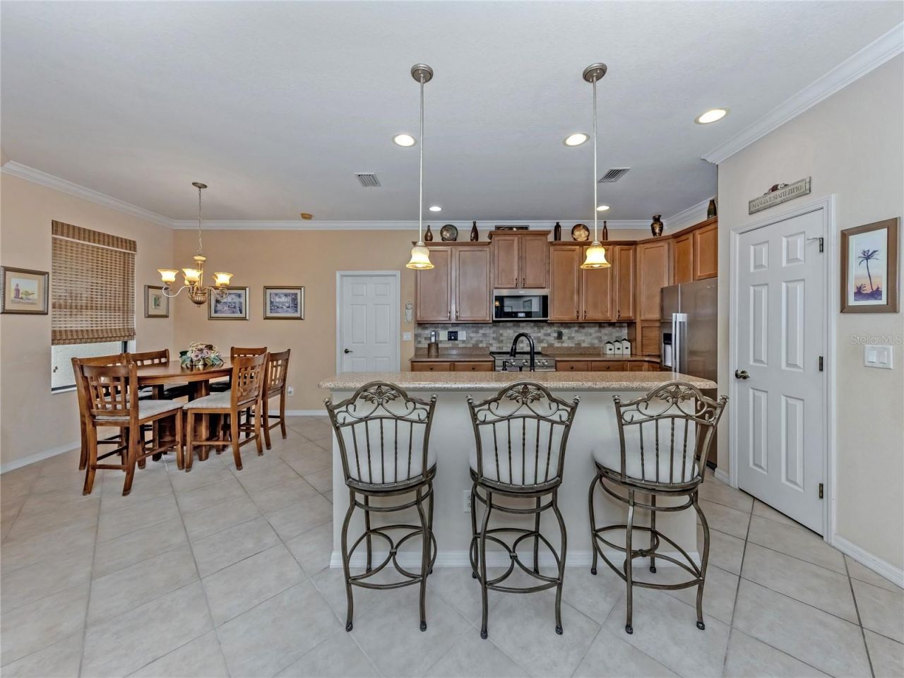 20684 Capello Drive , Venice, FL 34292 Photo
