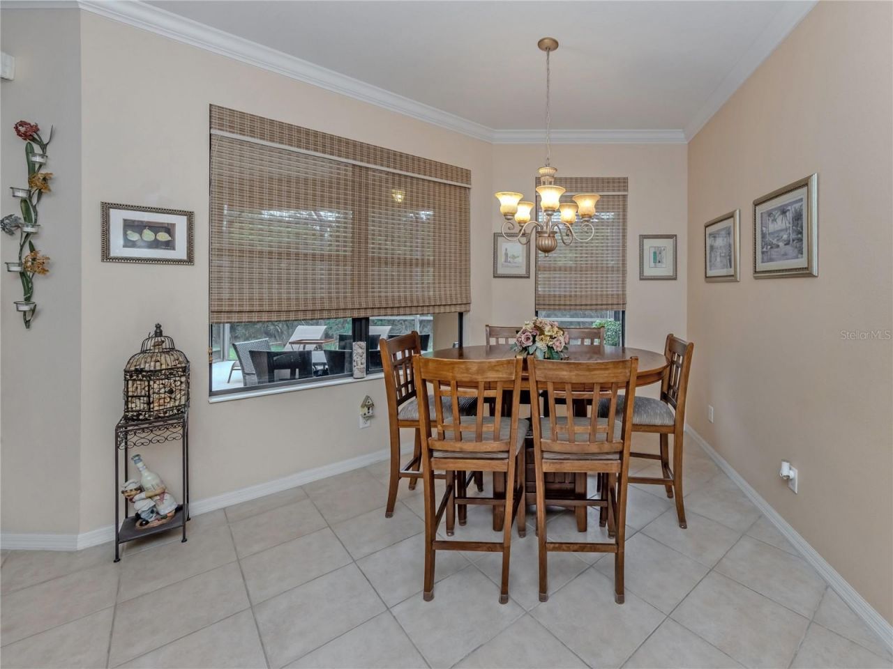 20684 Capello Drive , Venice, FL 34292 Photo