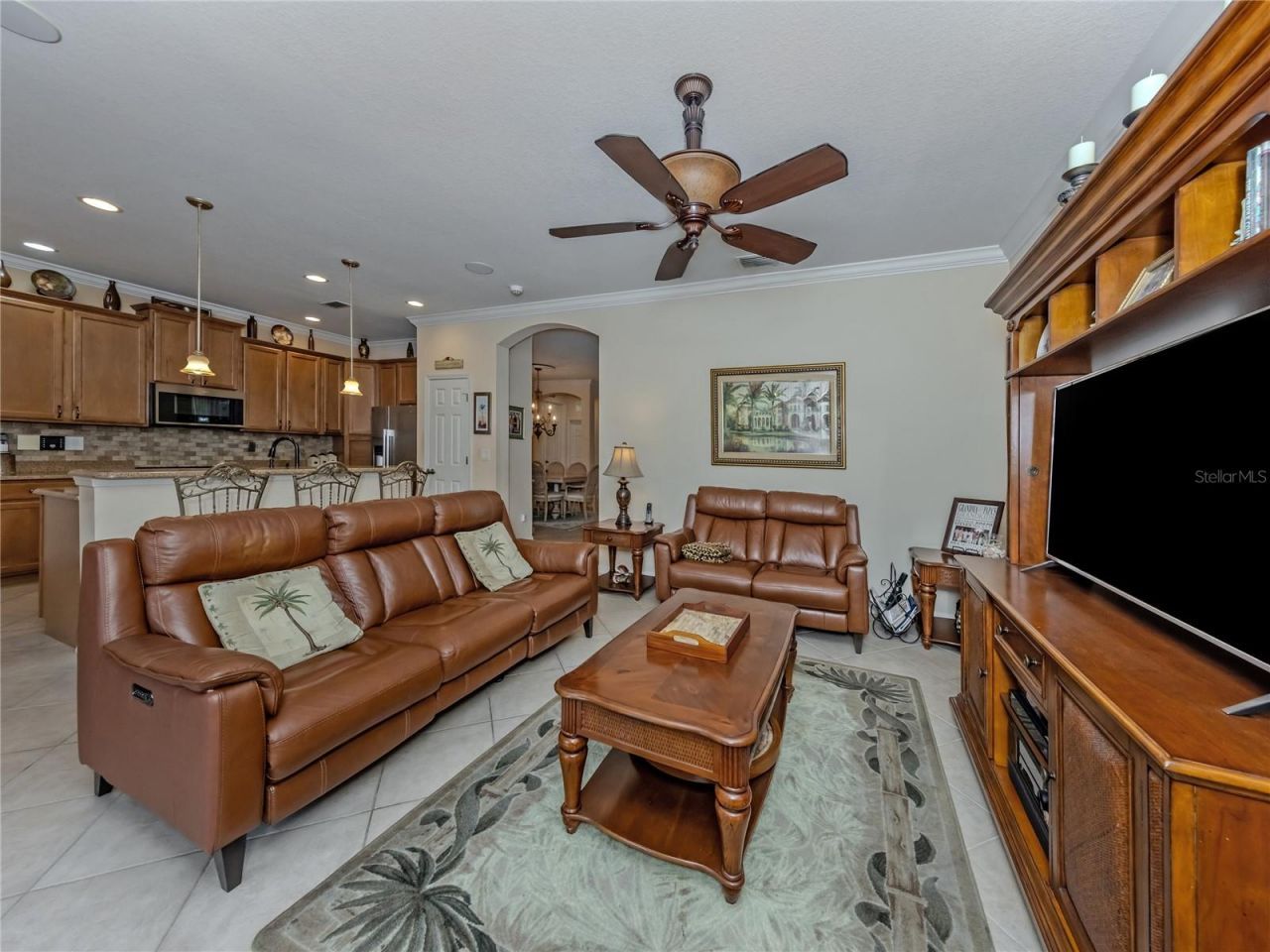 20684 Capello Drive , Venice, FL 34292 Photo