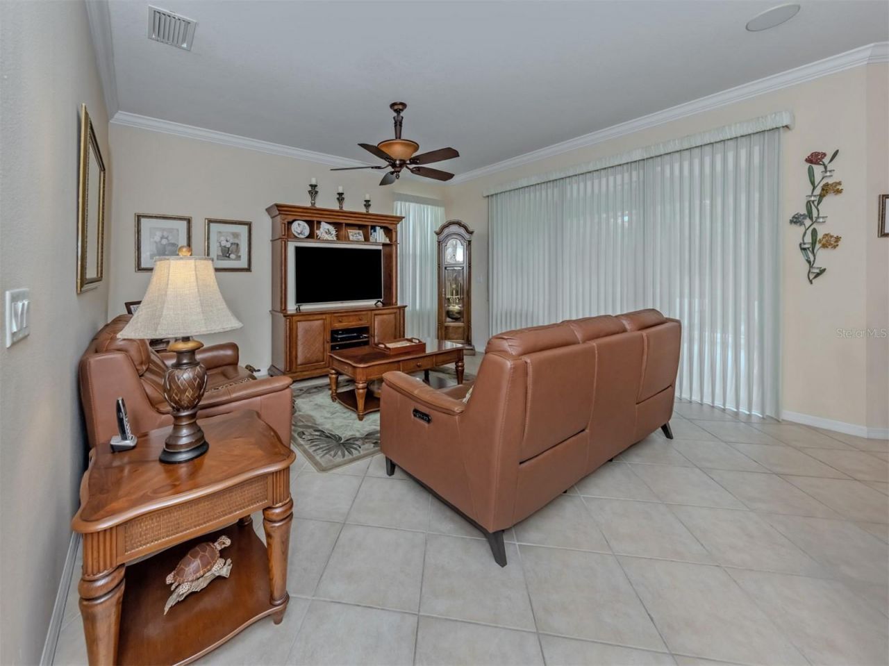 20684 Capello Drive , Venice, FL 34292 Photo