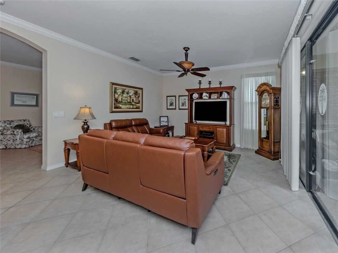 20684 Capello Drive , Venice, FL 34292 Photo