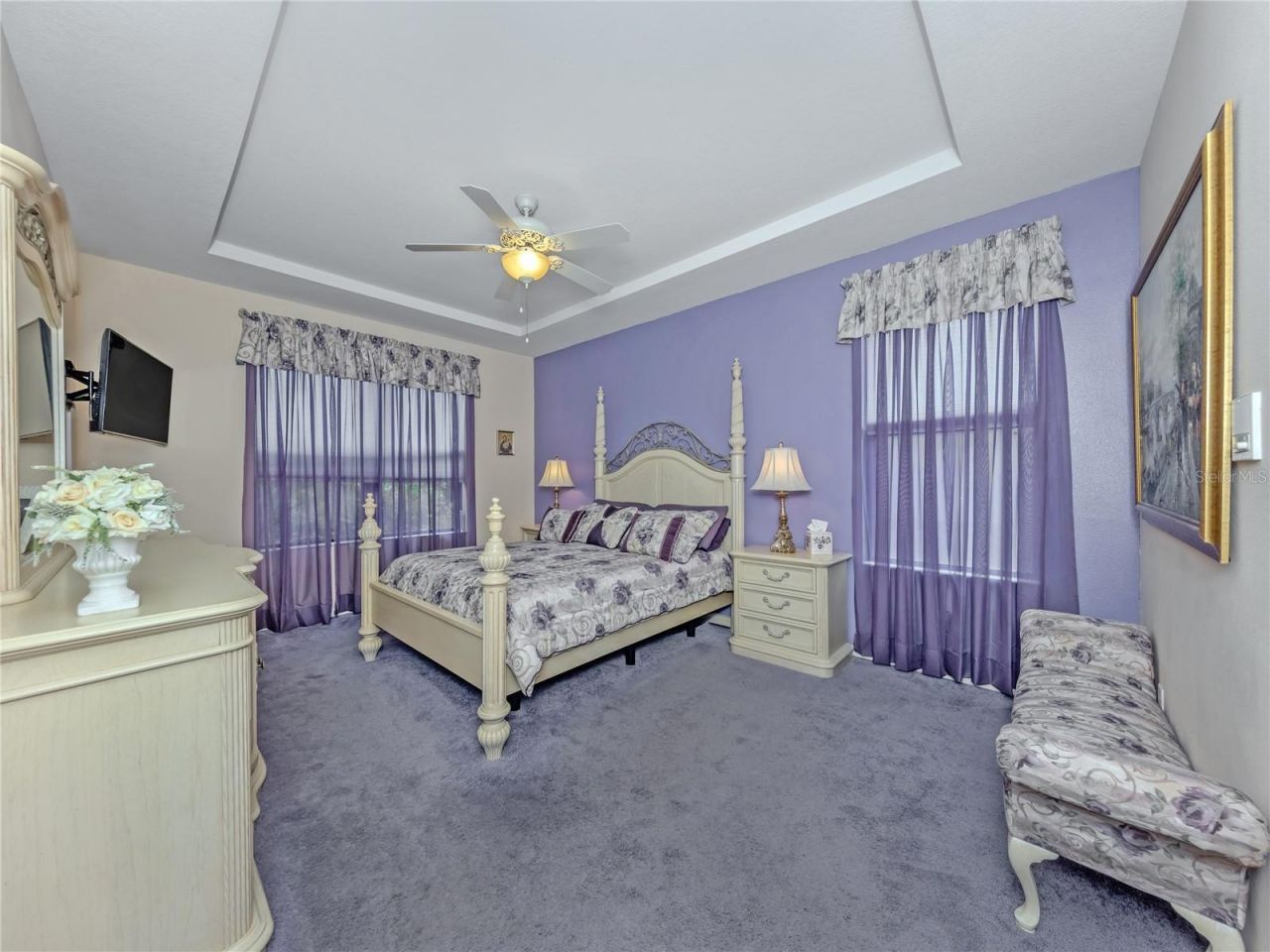 20684 Capello Drive , Venice, FL 34292 Photo