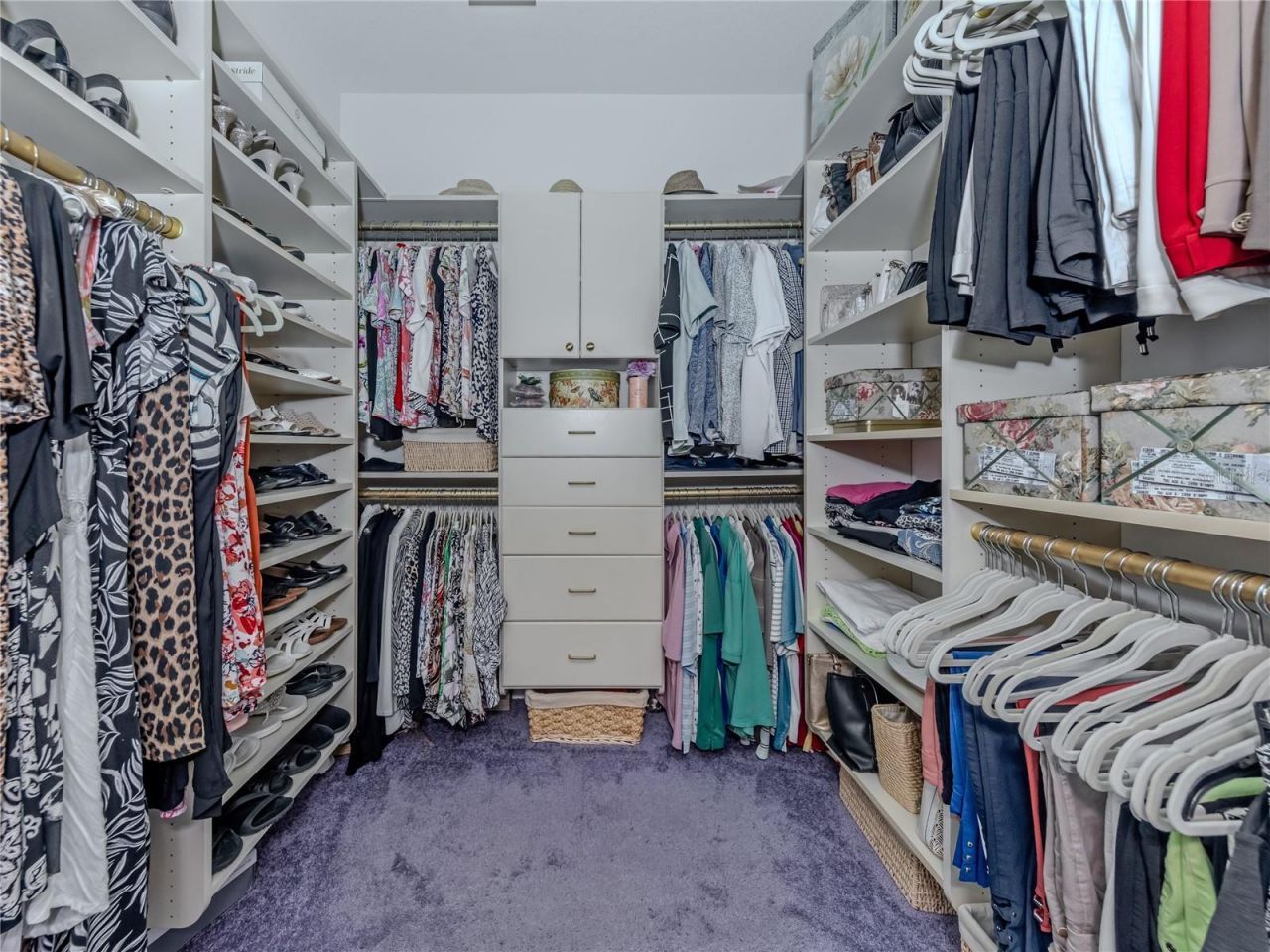 20684 Capello Drive , Venice, FL 34292 Photo