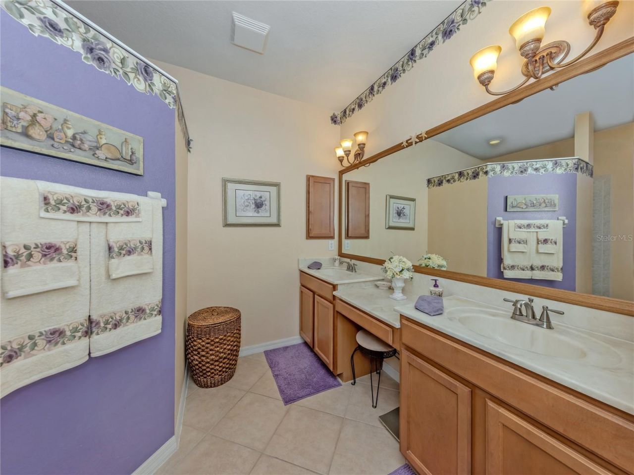 20684 Capello Drive , Venice, FL 34292 Photo