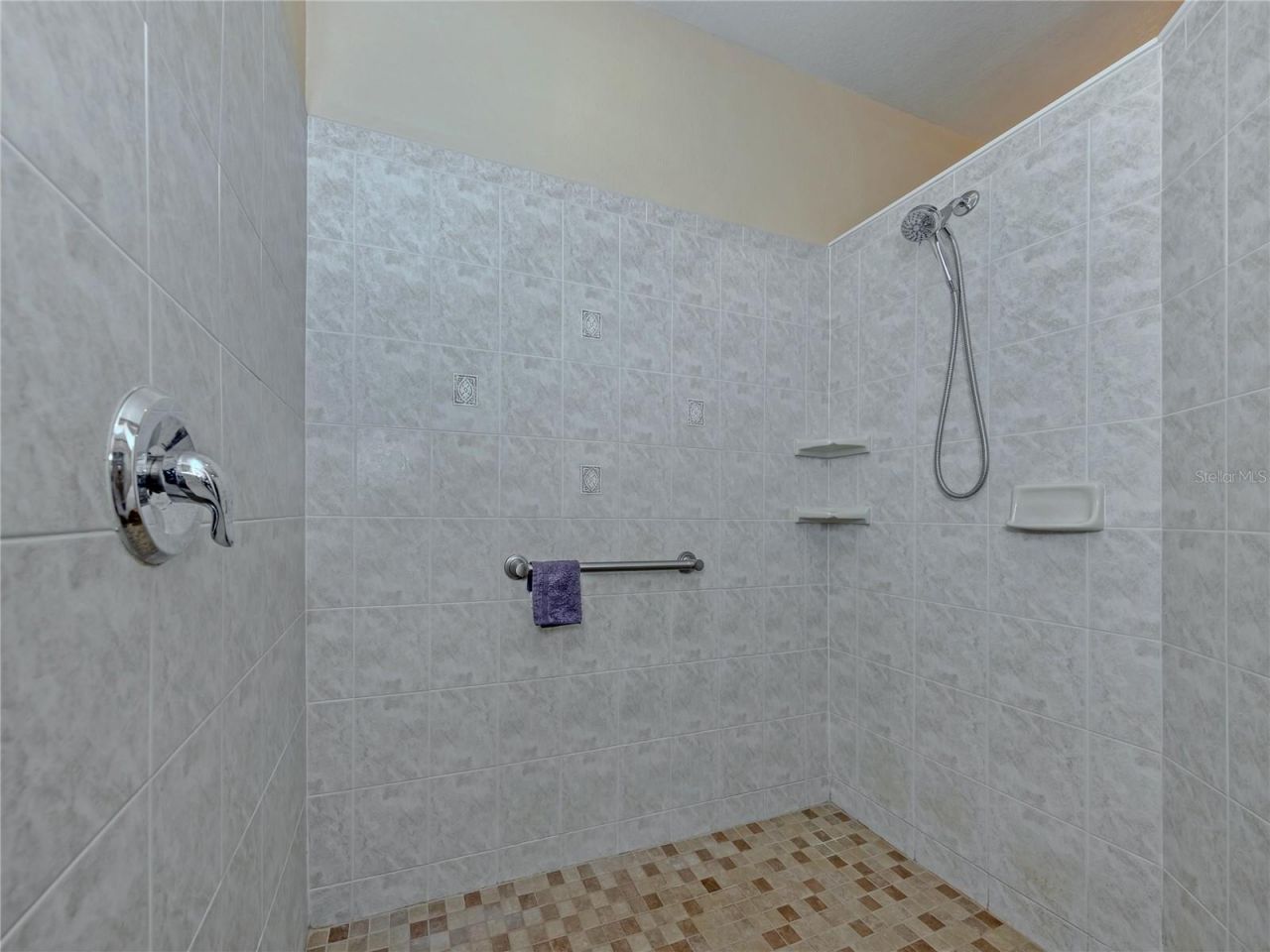 20684 Capello Drive , Venice, FL 34292 Photo