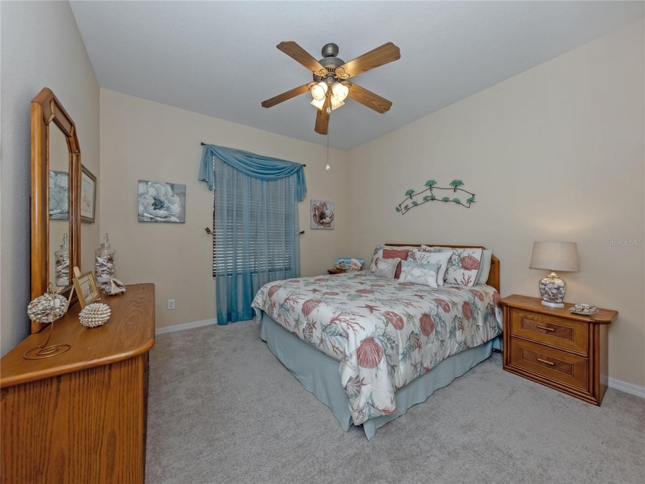 20684 Capello Drive , Venice, FL 34292 Photo