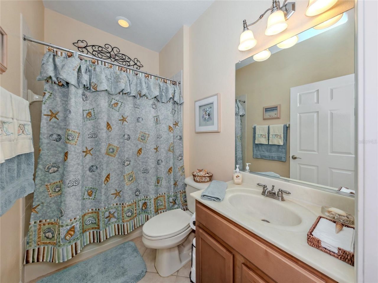 20684 Capello Drive , Venice, FL 34292 Photo