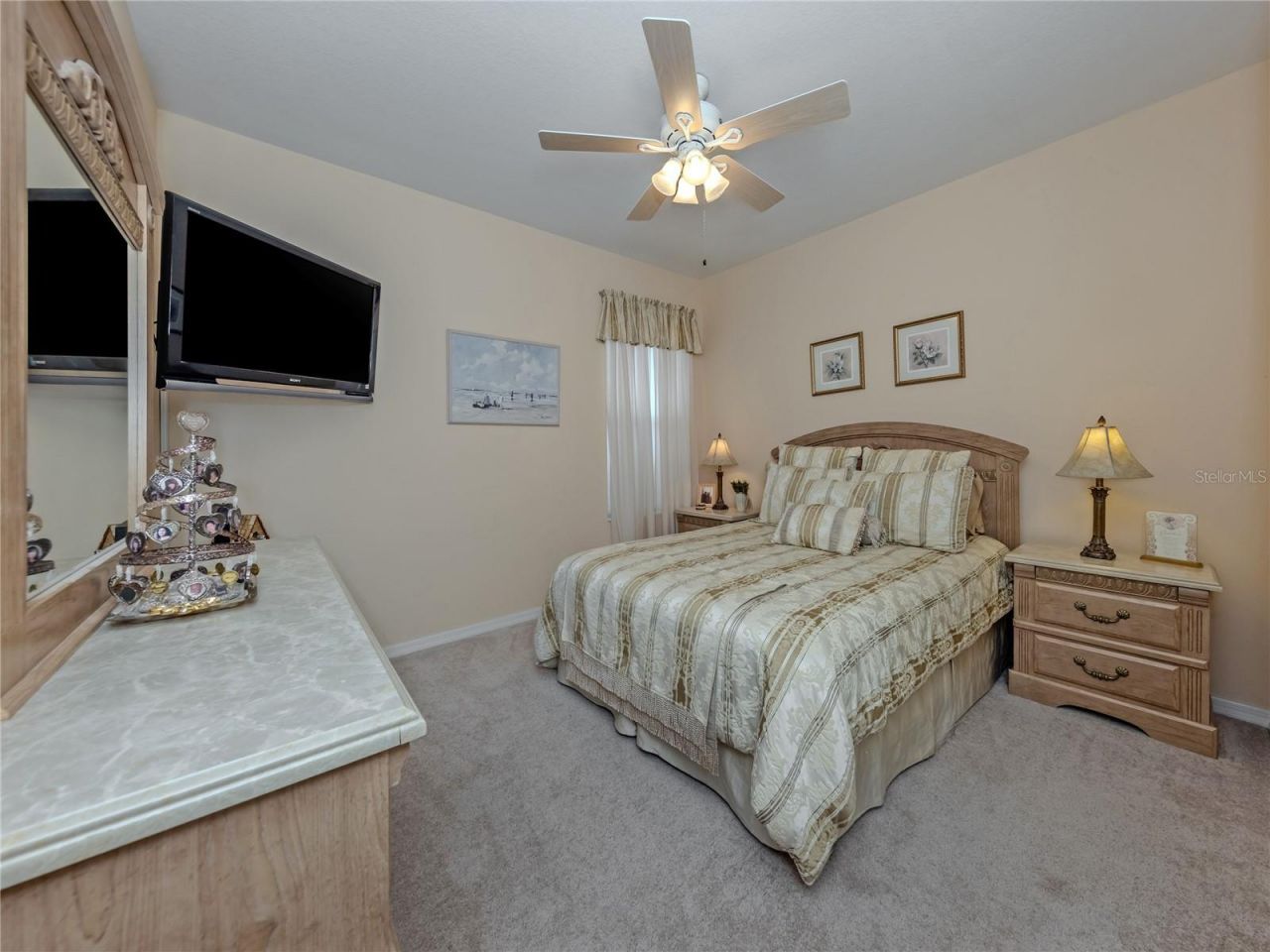 20684 Capello Drive , Venice, FL 34292 Photo