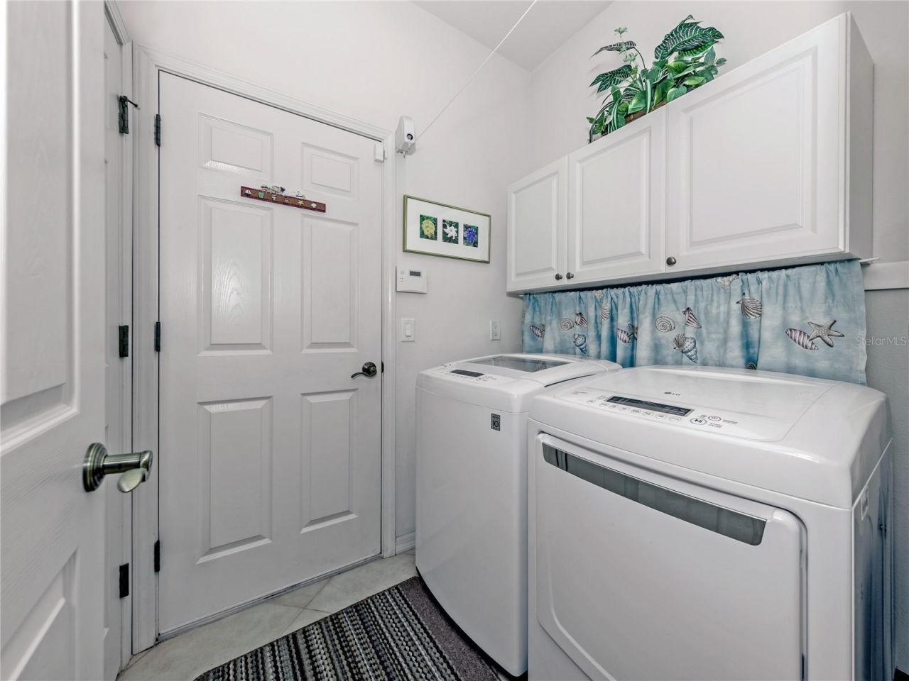 20684 Capello Drive , Venice, FL 34292 Photo