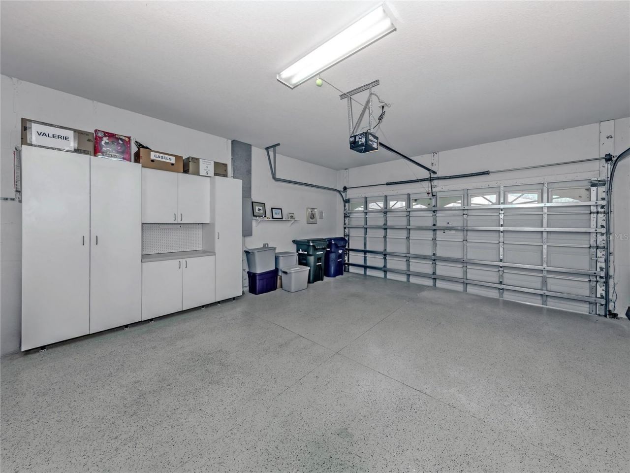 20684 Capello Drive , Venice, FL 34292 Photo