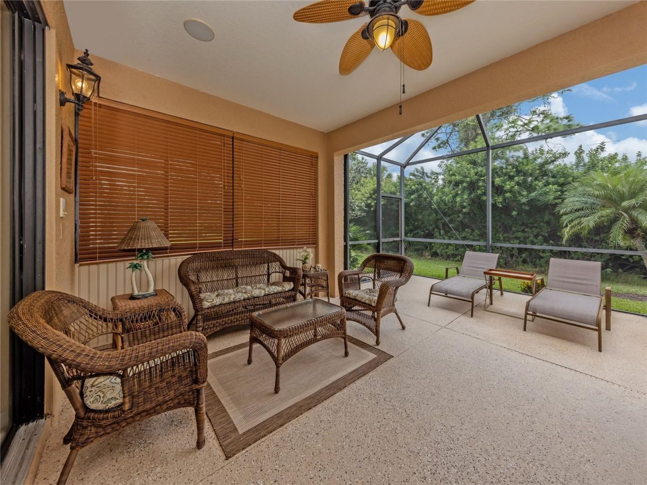 20684 Capello Drive , Venice, FL 34292 Photo