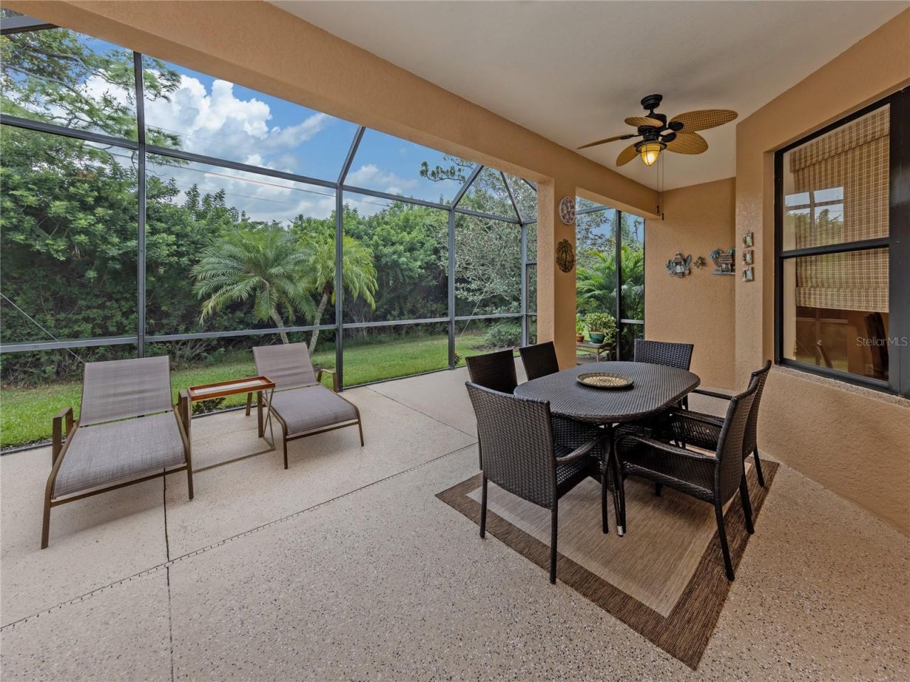 20684 Capello Drive , Venice, FL 34292 Photo