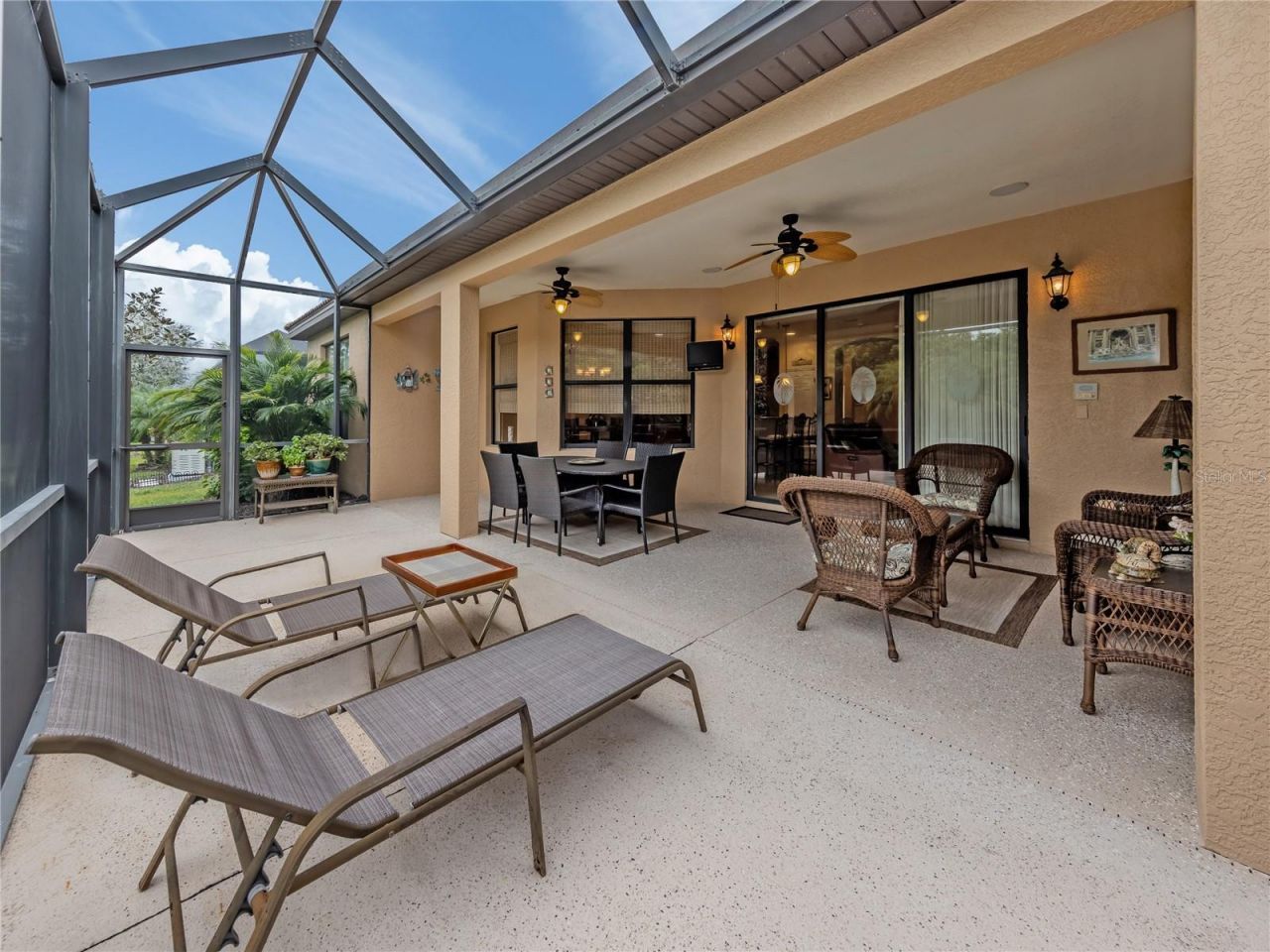 20684 Capello Drive , Venice, FL 34292 Photo