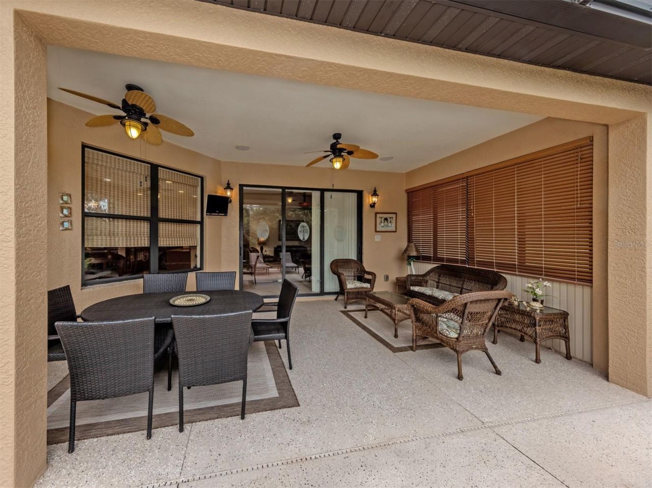 20684 Capello Drive , Venice, FL 34292 Photo