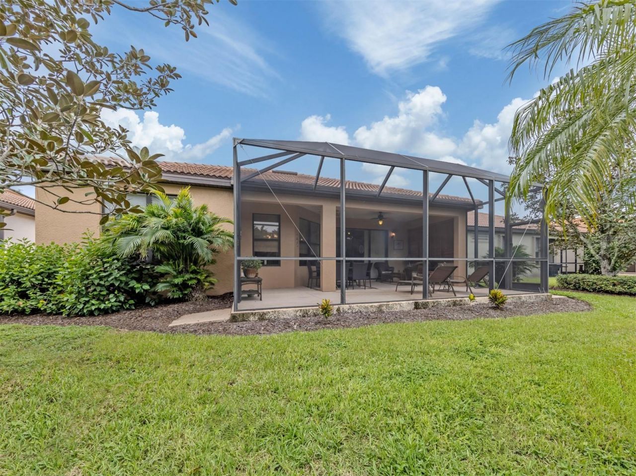 20684 Capello Drive , Venice, FL 34292 Photo