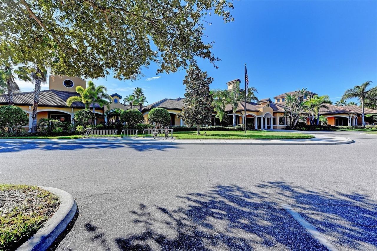 20684 Capello Drive , Venice, FL 34292 Photo