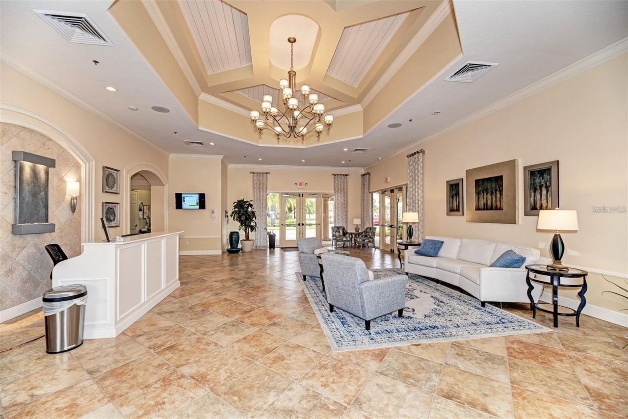 20684 Capello Drive , Venice, FL 34292 Photo