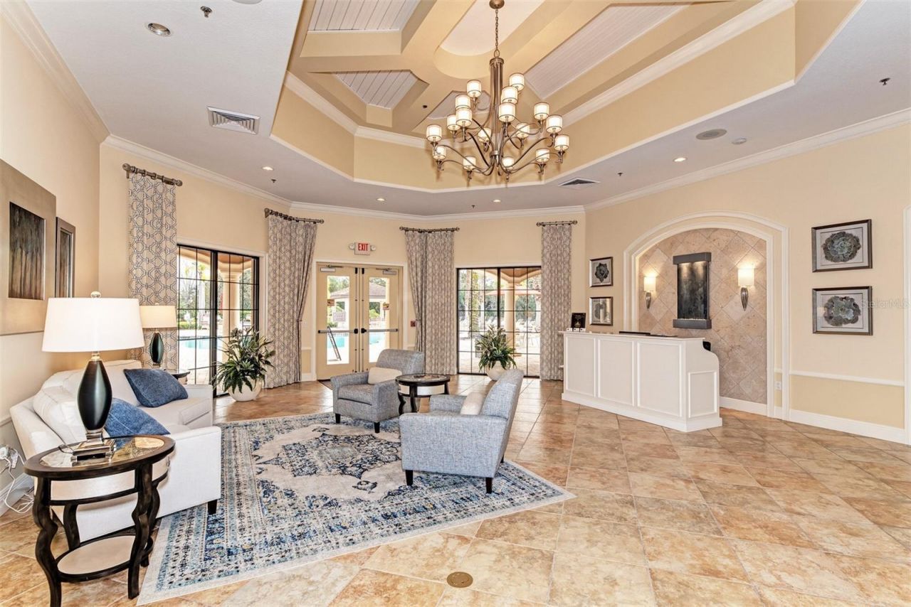 20684 Capello Drive , Venice, FL 34292 Photo