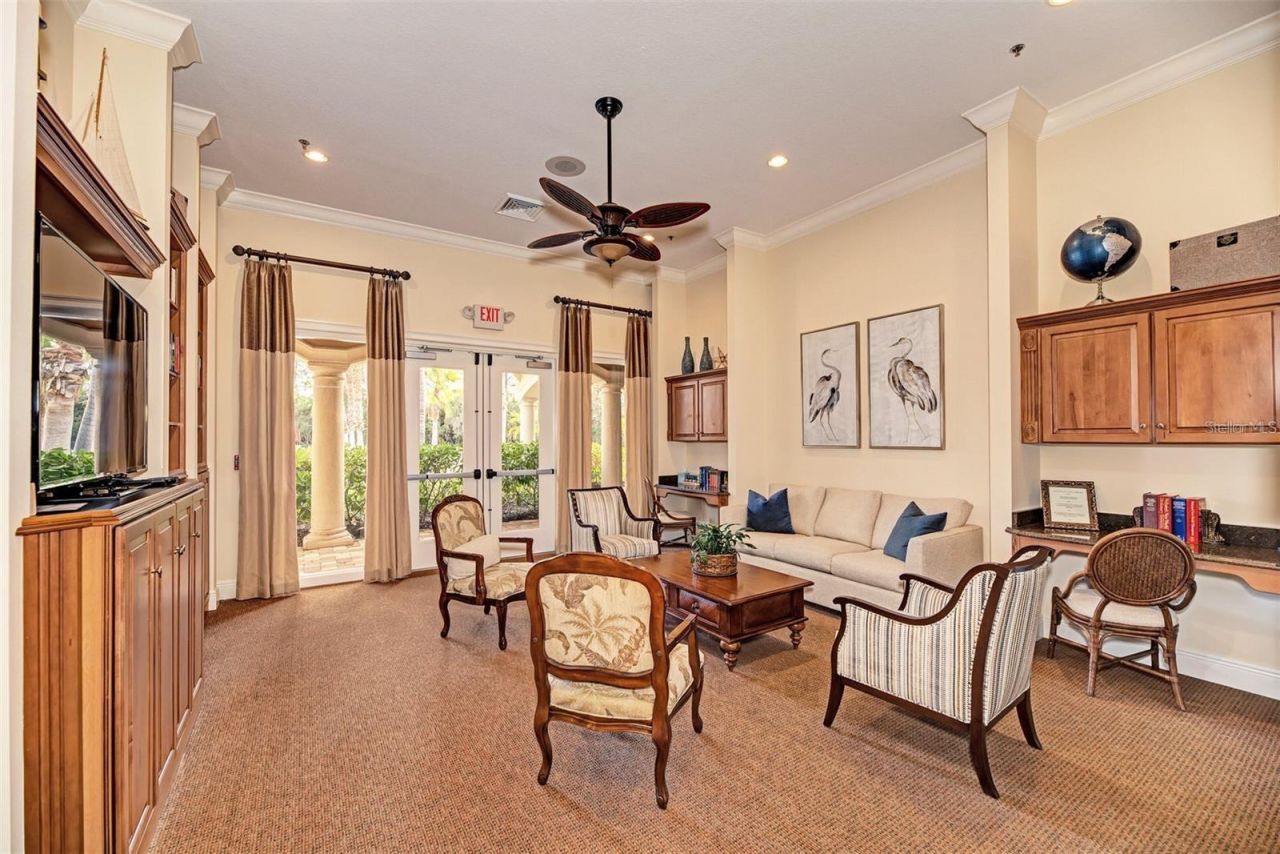 20684 Capello Drive , Venice, FL 34292 Photo