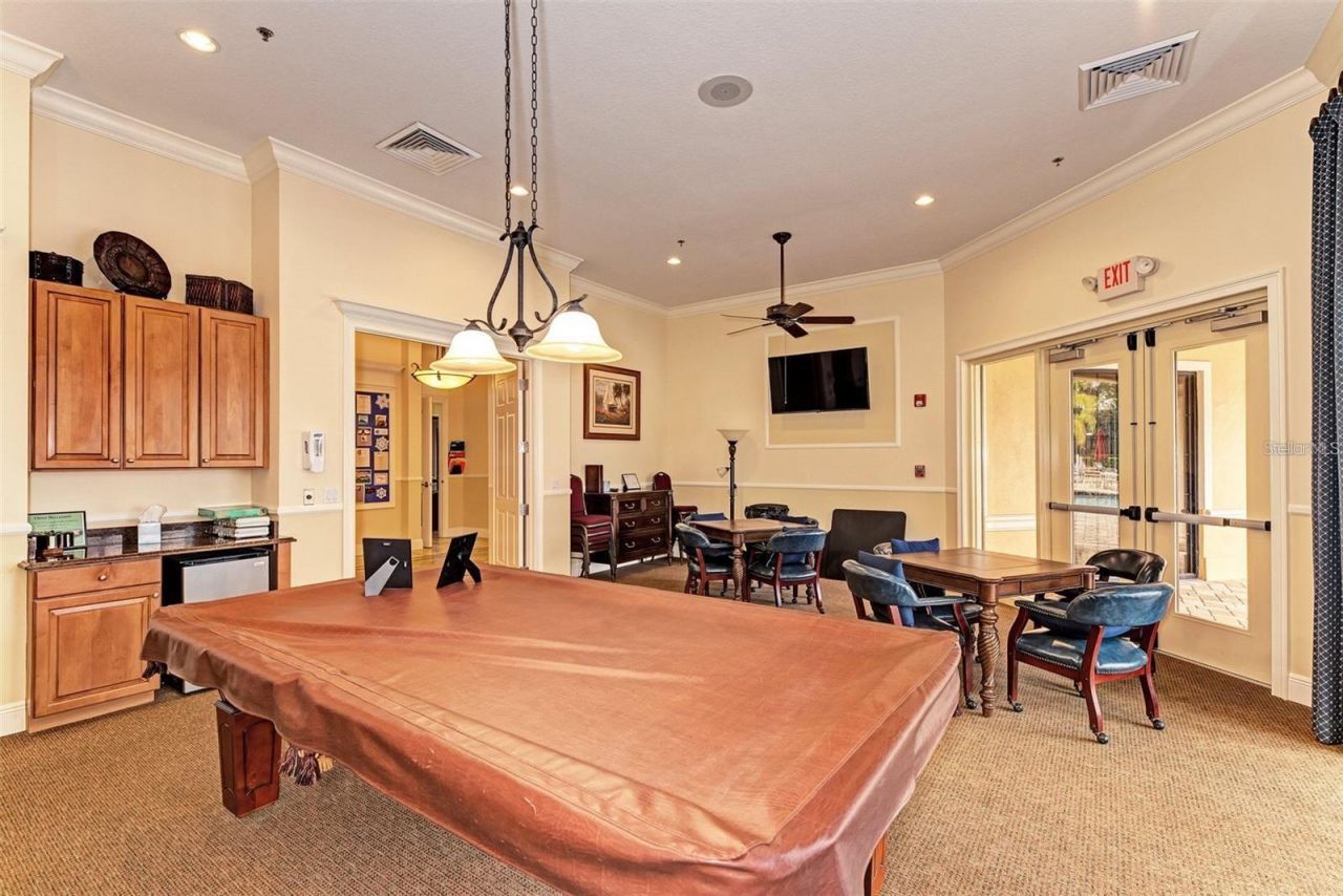 20684 Capello Drive , Venice, FL 34292 Photo