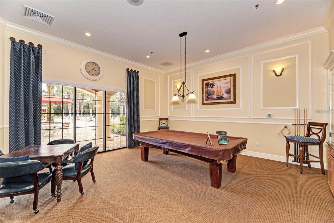 20684 Capello Drive , Venice, FL 34292 Photo