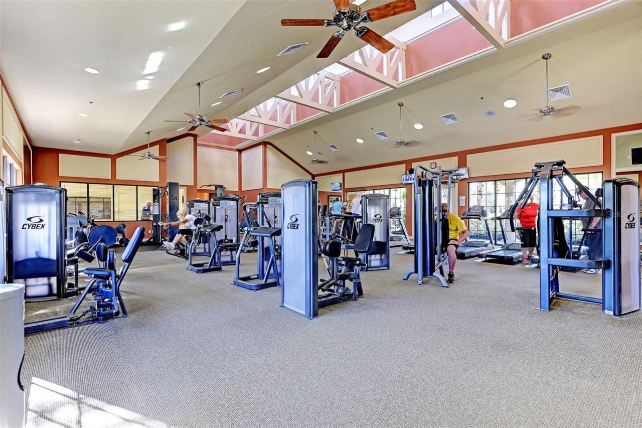 20684 Capello Drive , Venice, FL 34292 Photo