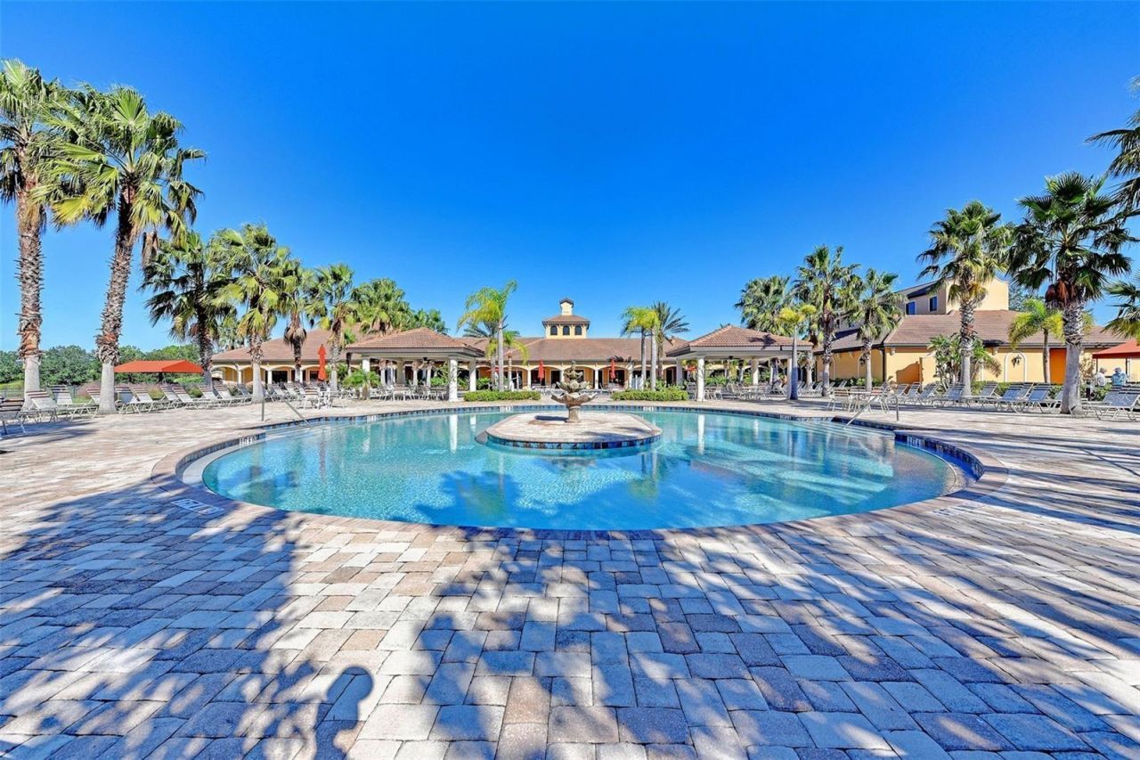 20684 Capello Drive , Venice, FL 34292 Photo