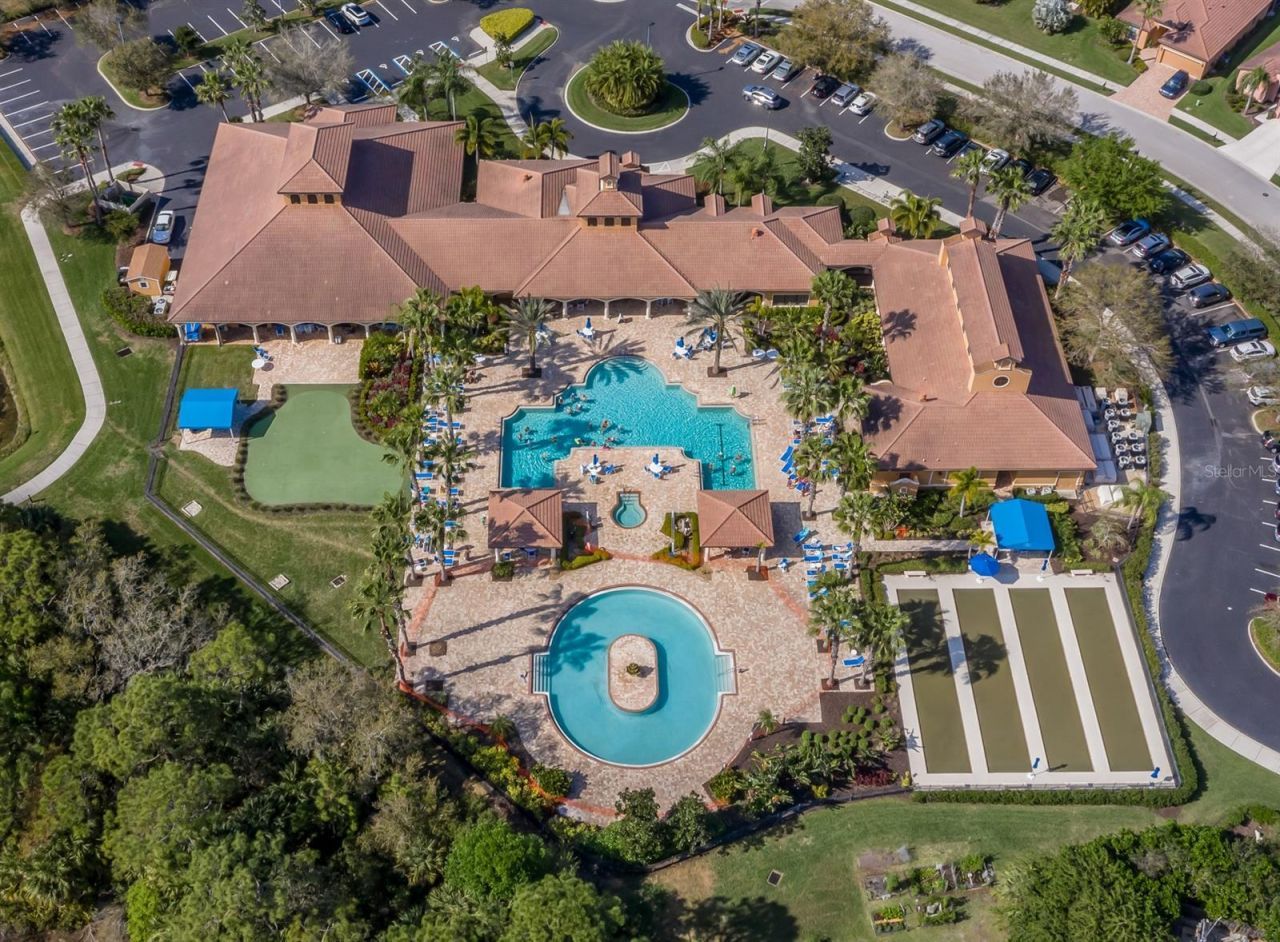 20684 Capello Drive , Venice, FL 34292 Photo