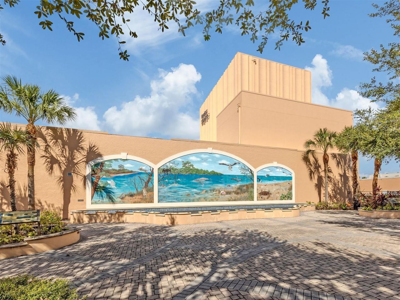 20684 Capello Drive , Venice, FL 34292 Photo