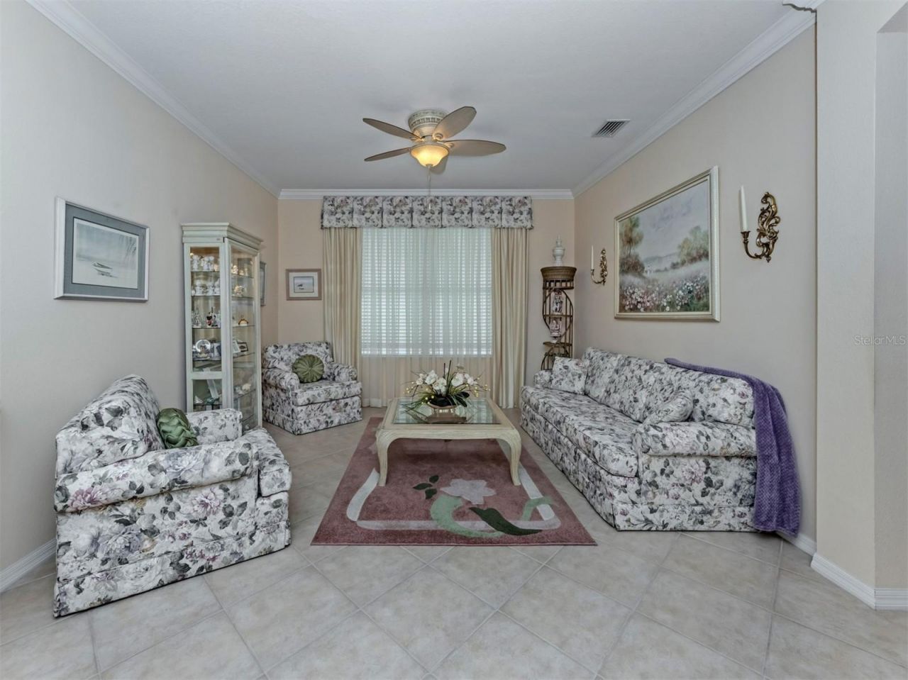 20684 Capello Drive , Venice, FL 34292 Photo