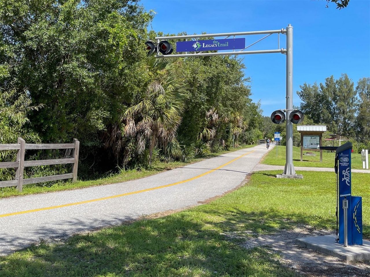 20684 Capello Drive , Venice, FL 34292 Photo
