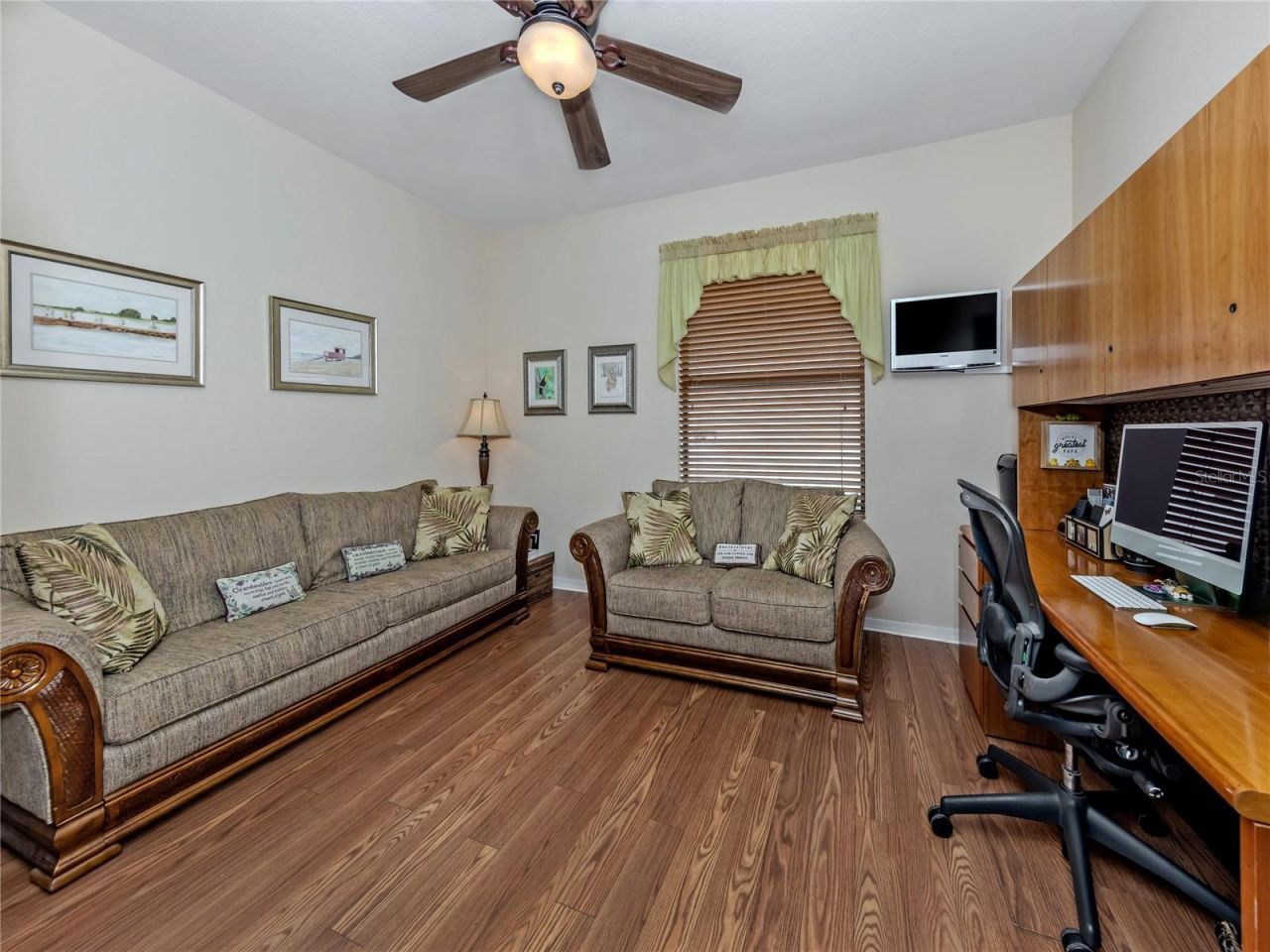 20684 Capello Drive , Venice, FL 34292 Photo