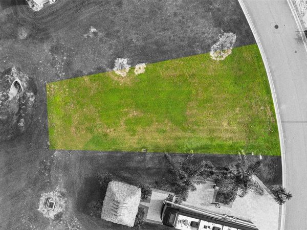 3000 WOOD DUCK DRIVE , POLK CITY, FL 33868