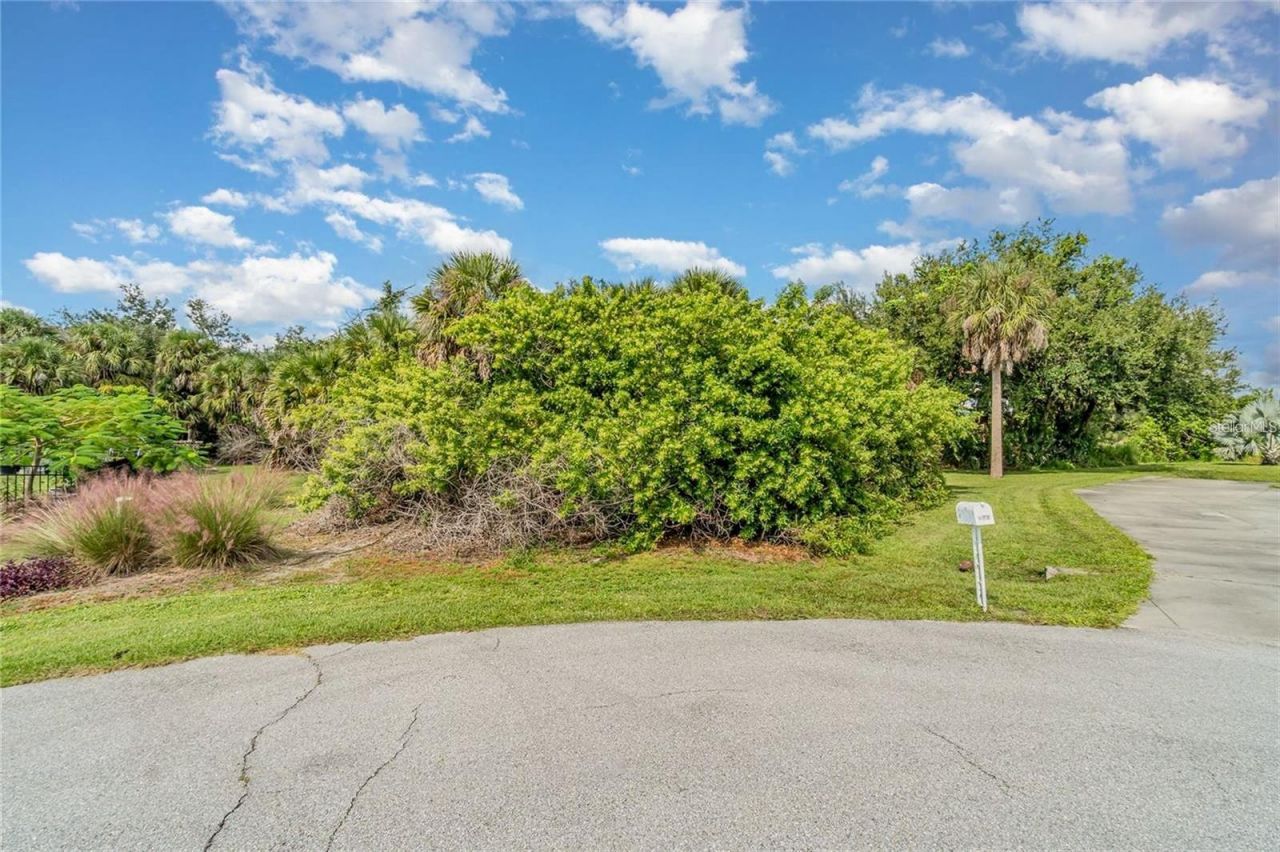 254 Spring Drive , Rotonda West, FL 33947 Photo