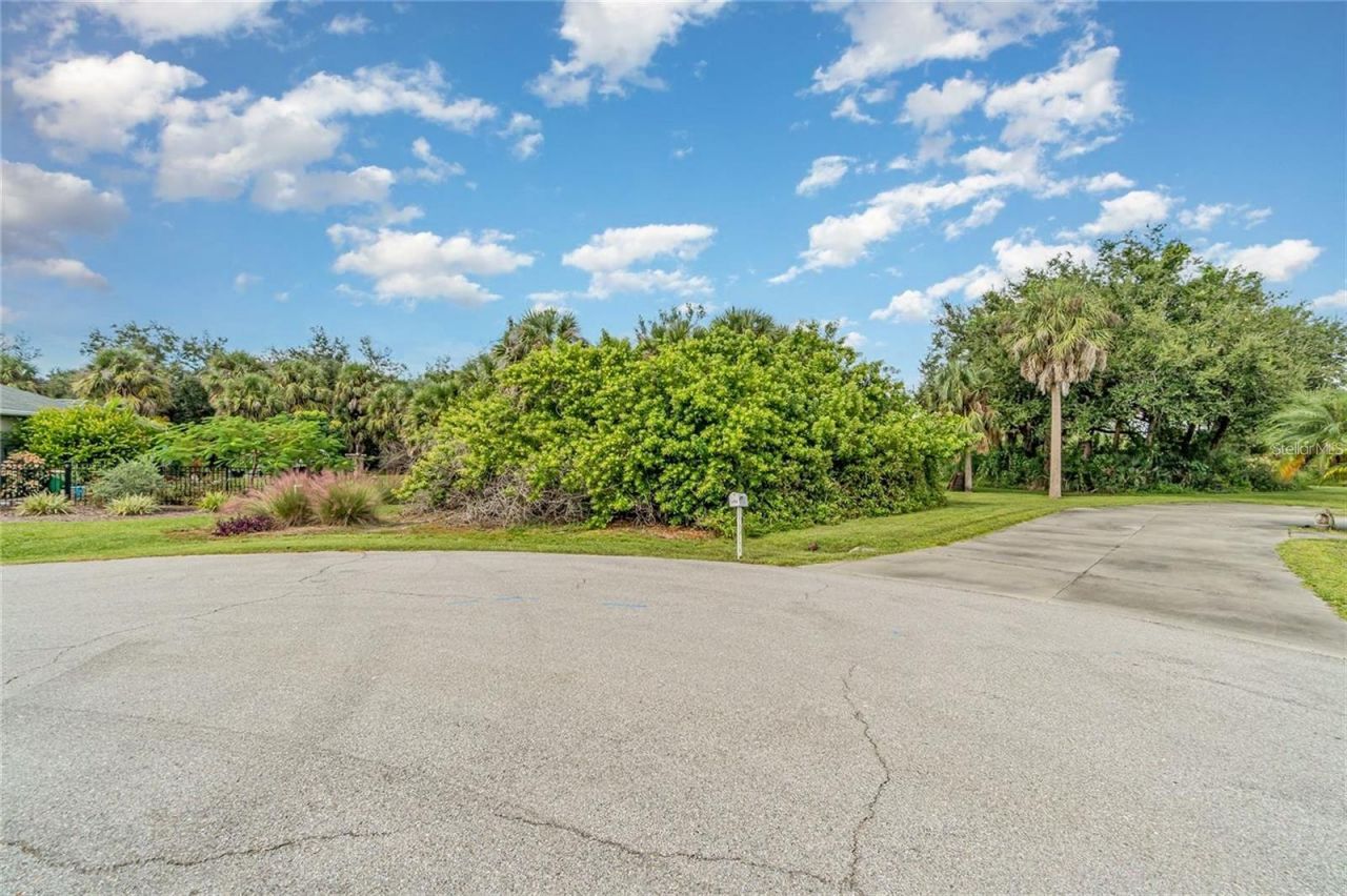254 Spring Drive , Rotonda West, FL 33947 Photo