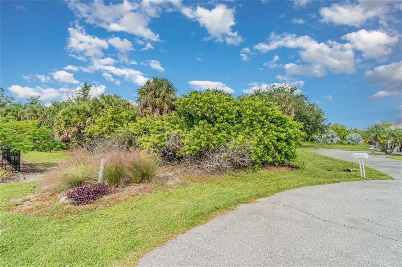 254 Spring Drive , Rotonda West, FL 33947 Photo