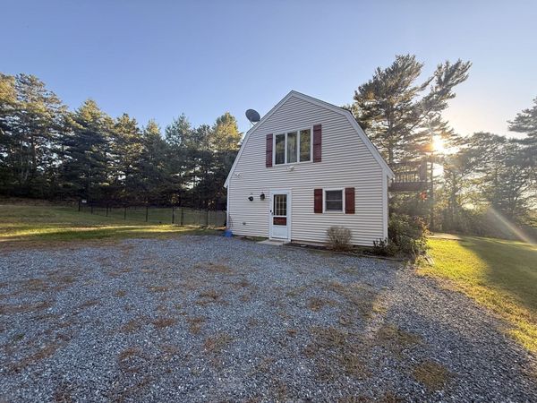 9 Great Pines Drive, Bourne, MA 02532