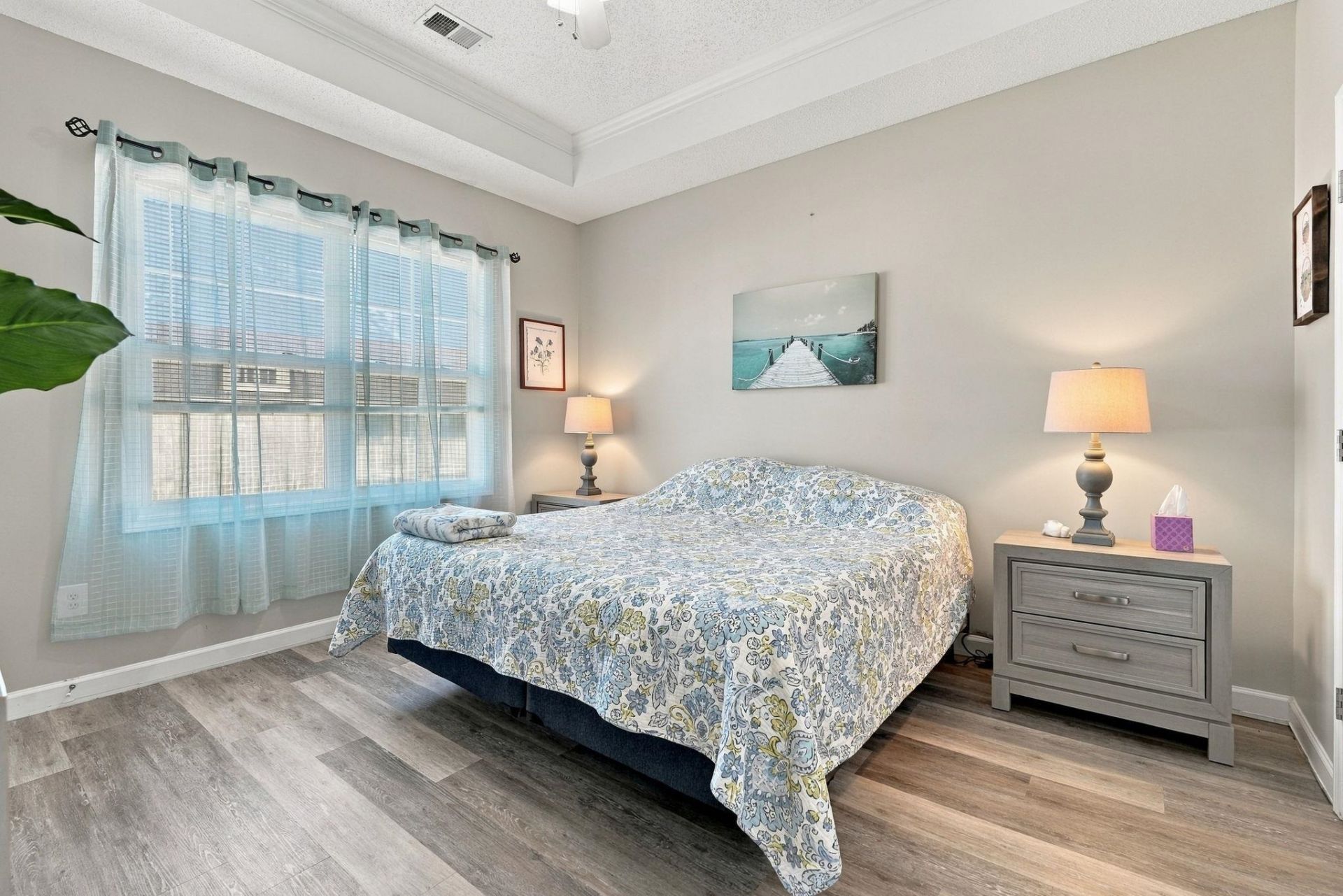 200 Castle Dr. Photo 14