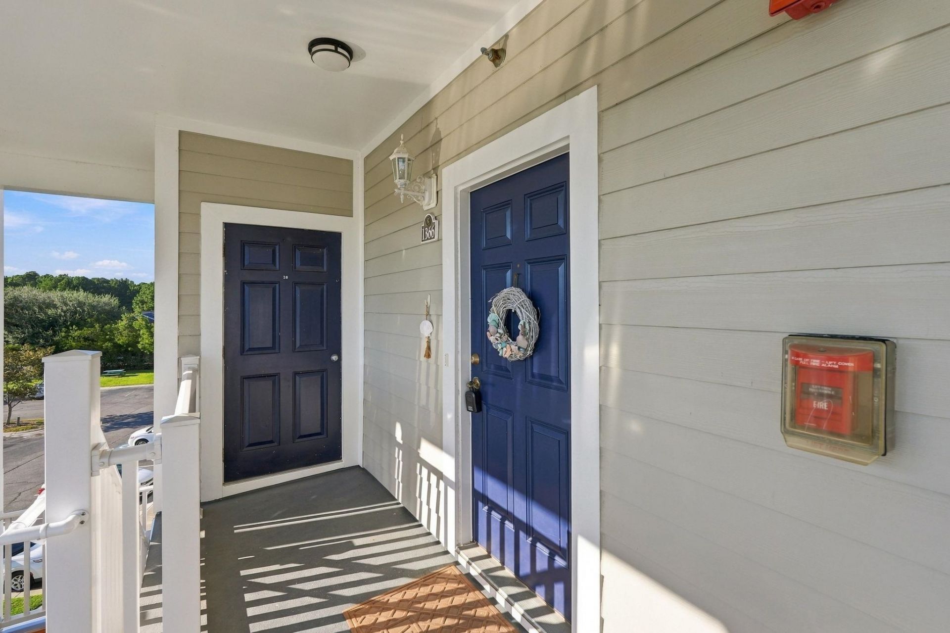 200 Castle Dr. Photo 28