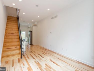 2611 TITAN STREET, PHILADELPHIA, PA 19146