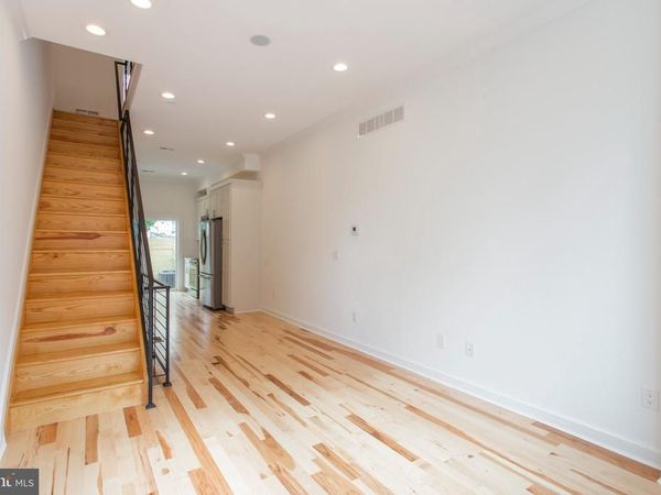 2611 TITAN STREET, PHILADELPHIA, PA 19146