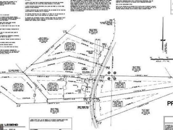 160 Henry Turner Trail, Ball Ground, GA 30107