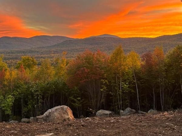 M14L54C-1 Skyline Drive , Andover, ME 04216