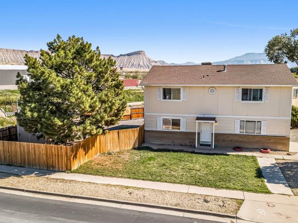 690 30 Road, Grand Junction, CO 81504