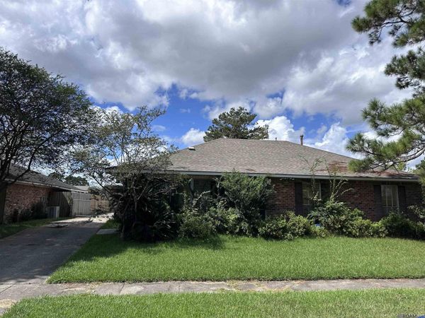 2148 Elkwood Dr, Baton Rouge, LA 70816