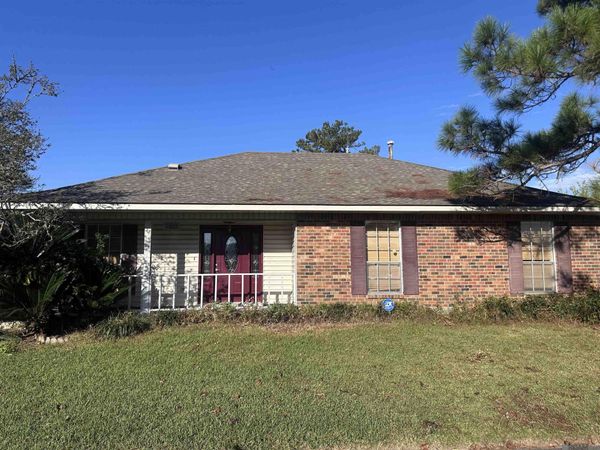 2148 Elkwood Dr, Baton Rouge, LA 70816