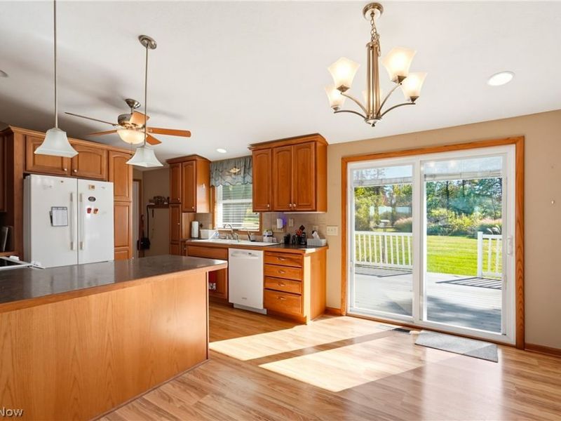 7030 Nimishillen Church Street, Louisville, OH 44641 Photo 10