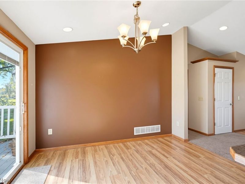 7030 Nimishillen Church Street, Louisville, OH 44641 Photo 11