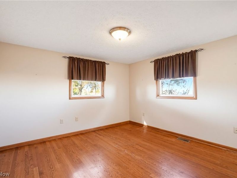 7030 Nimishillen Church Street, Louisville, OH 44641 Photo 15
