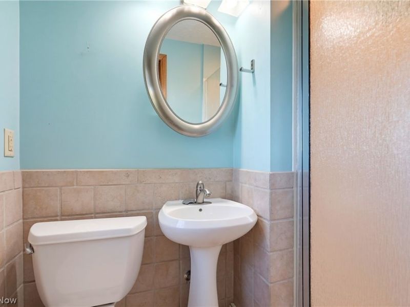 7030 Nimishillen Church Street, Louisville, OH 44641 Photo 16